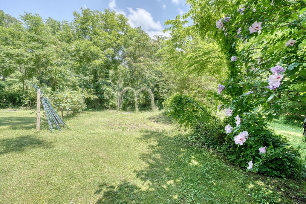 416761 Murphy Residential