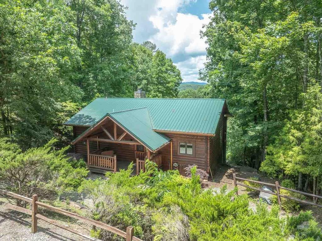 416762 Murphy Residential