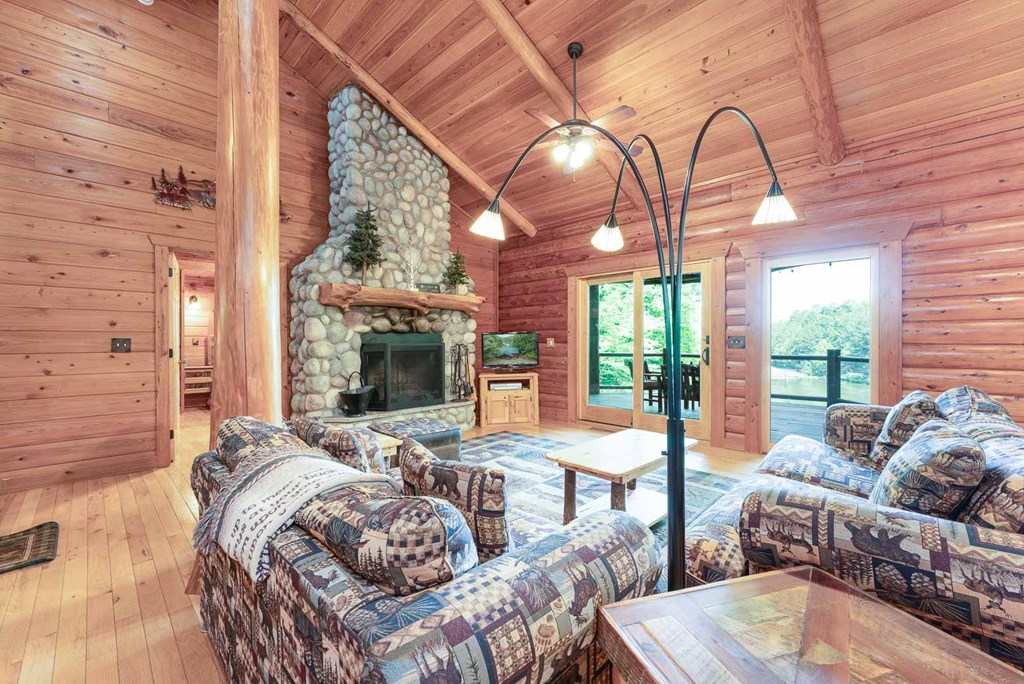 416762 Murphy Residential