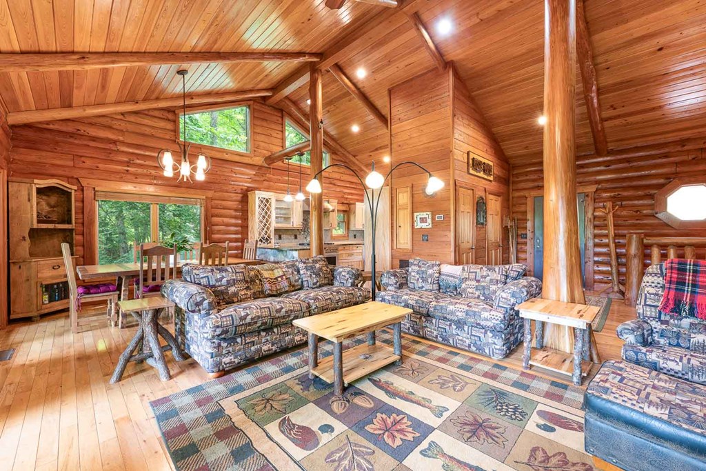 416762 Murphy Residential
