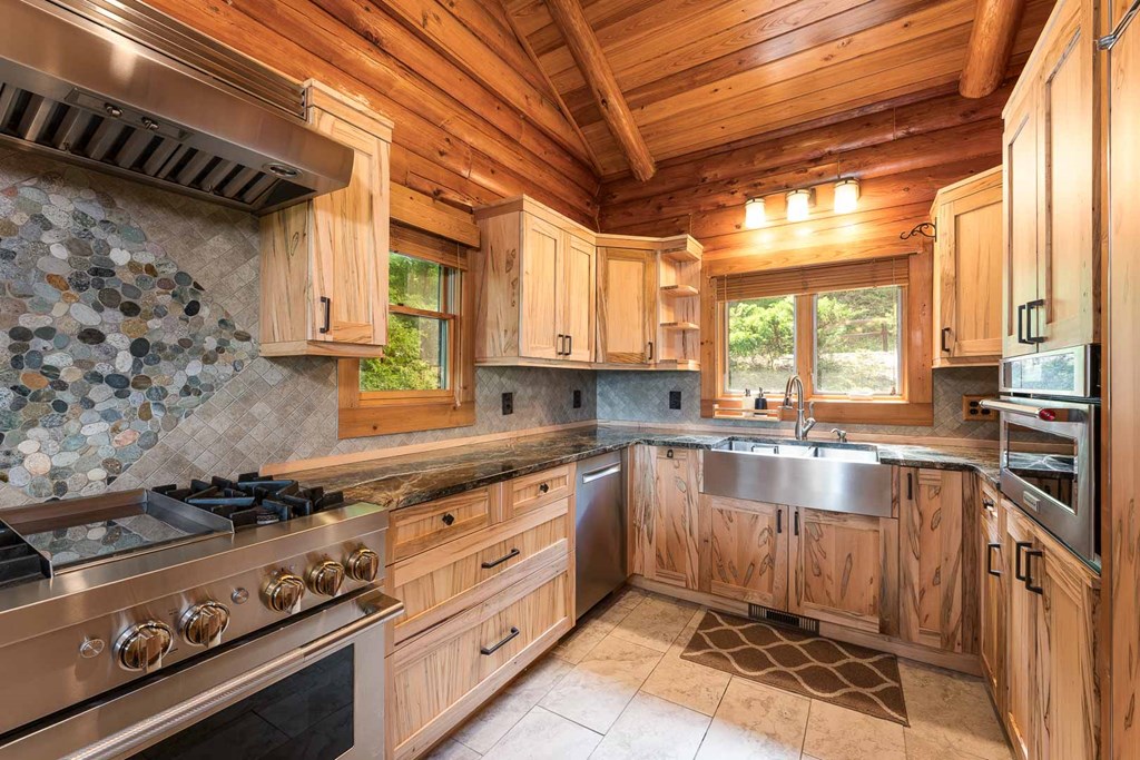 416762 Murphy Residential