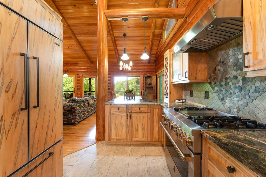416762 Murphy Residential