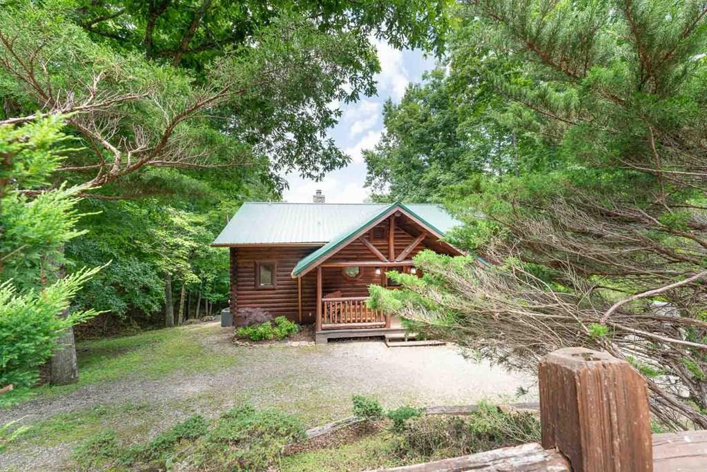 416762 Murphy Residential