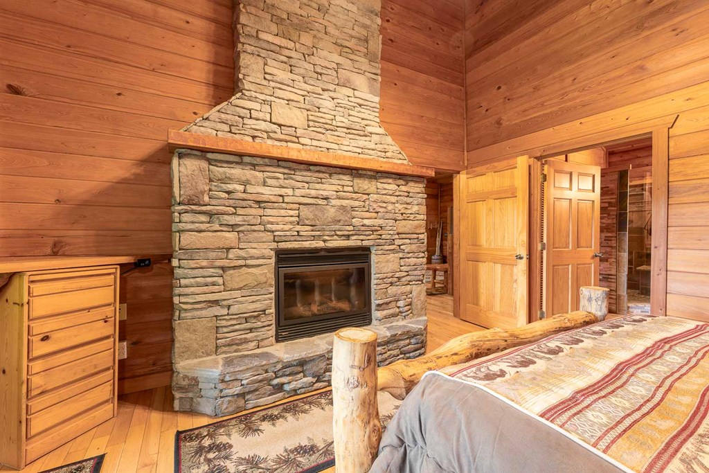 416762 Murphy Residential