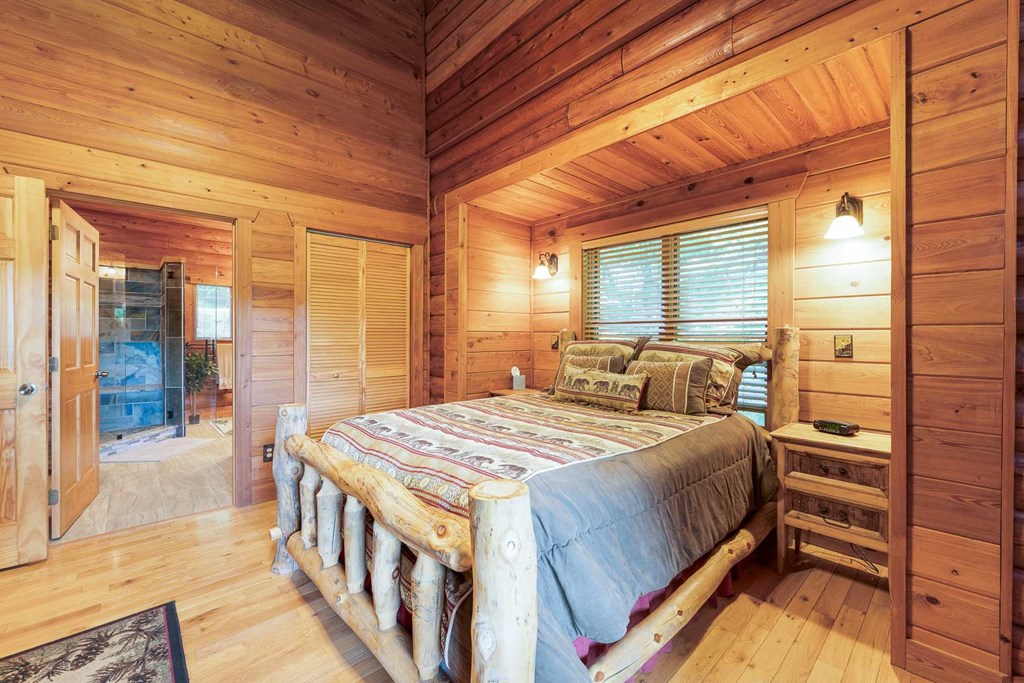 416762 Murphy Residential