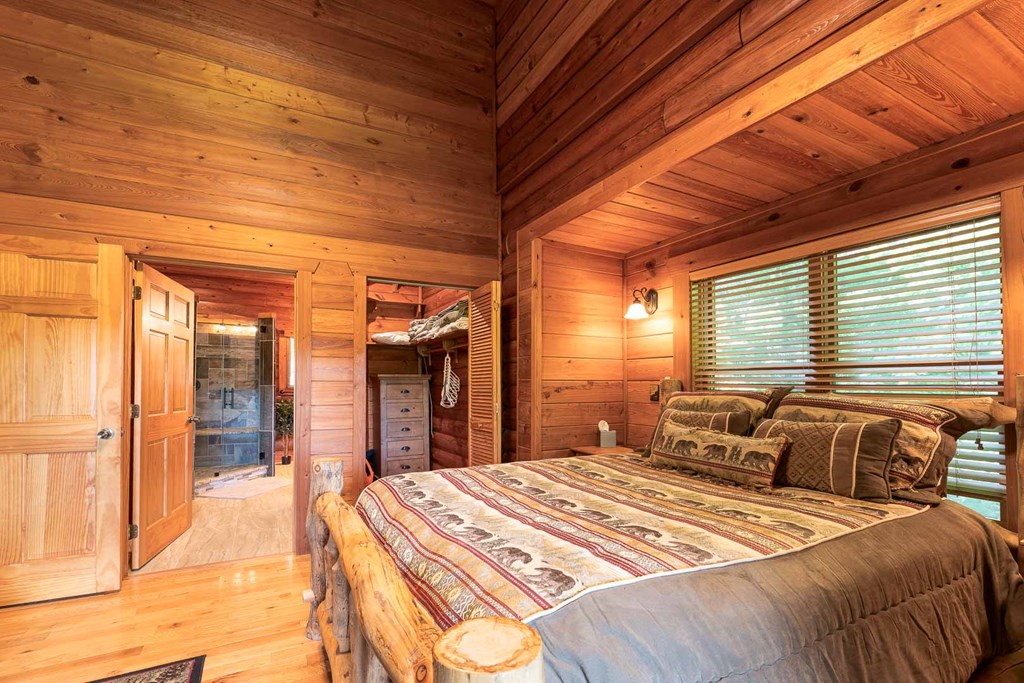 416762 Murphy Residential