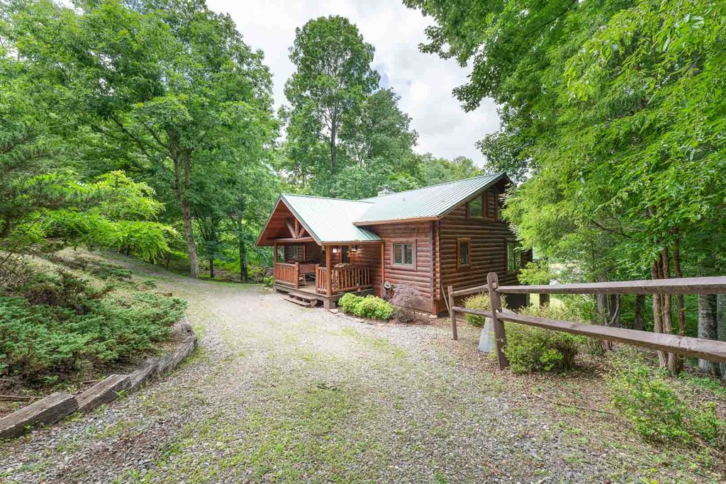416762 Murphy Residential