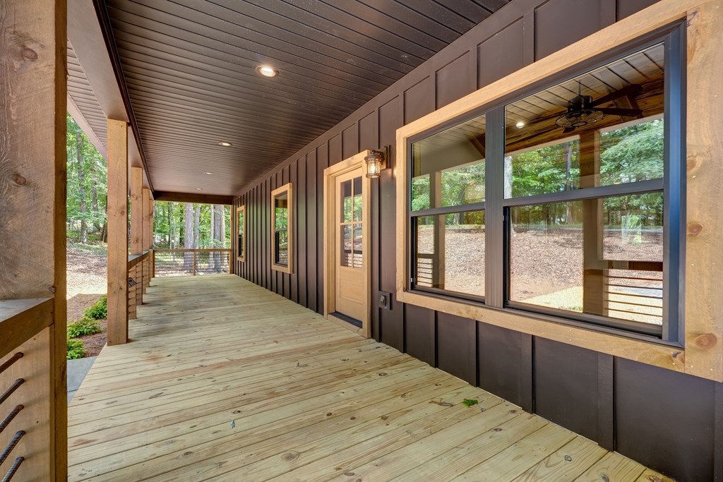 416763 Ellijay Residential