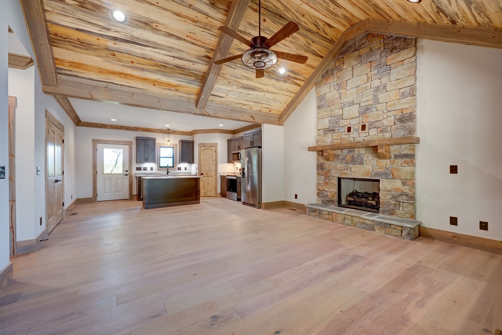 416763 Ellijay Residential
