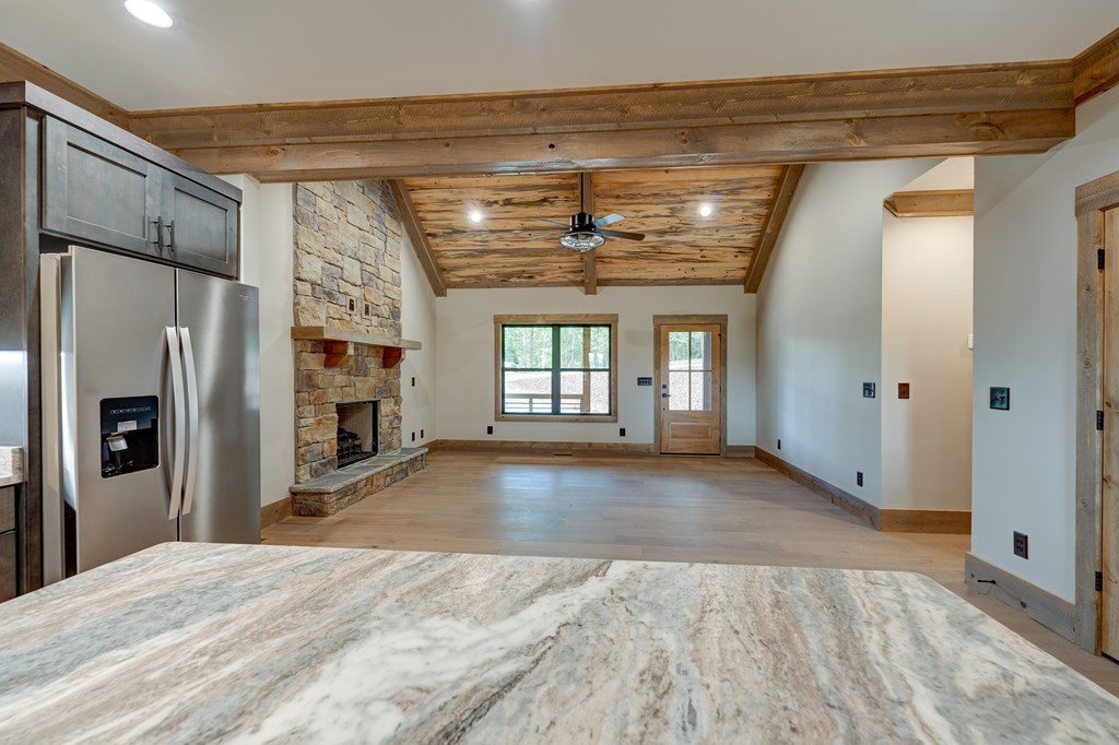 416763 Ellijay Residential