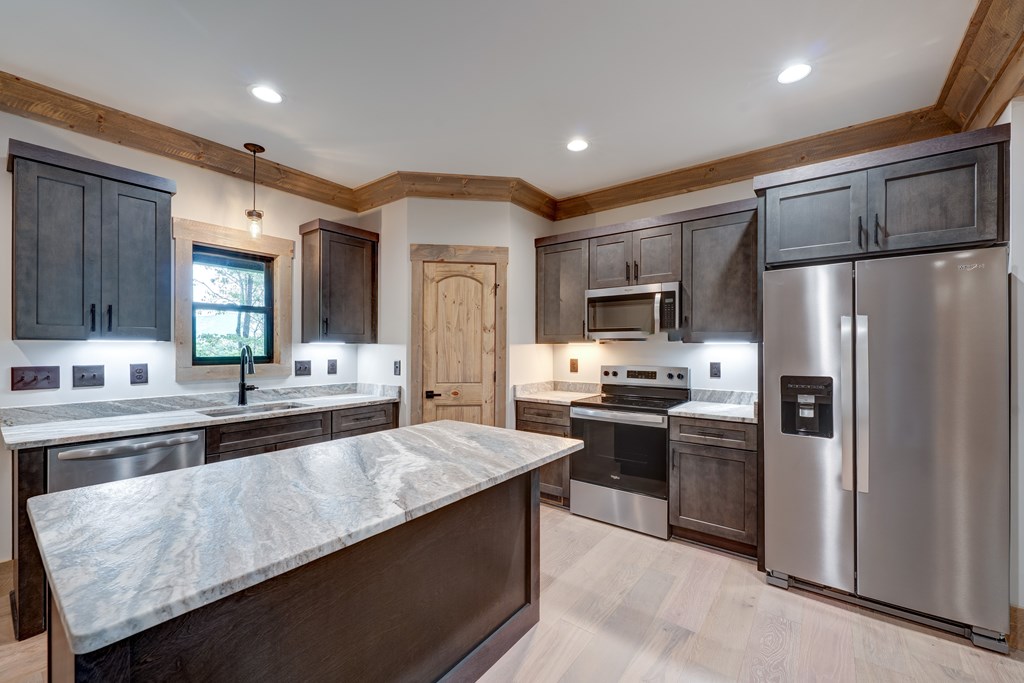 416763 Ellijay Residential