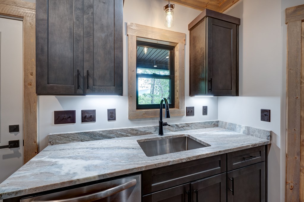 416763 Ellijay Residential