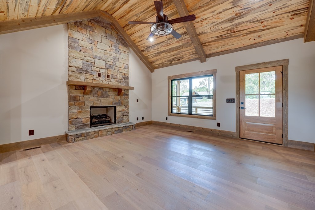 416763 Ellijay Residential
