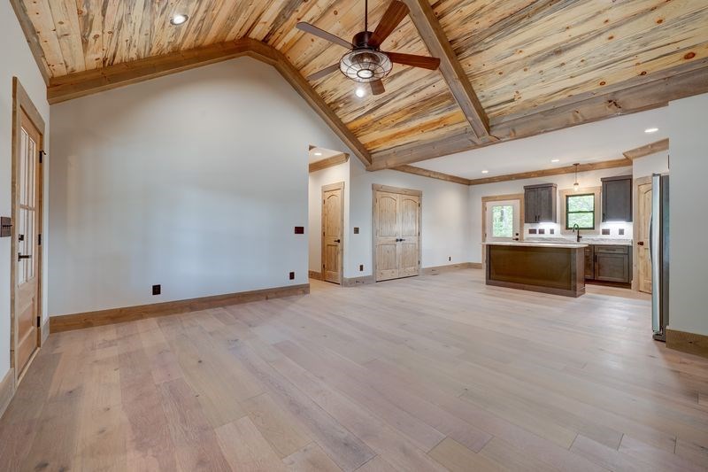 416763 Ellijay Residential