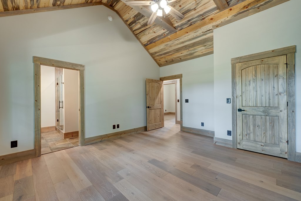 416763 Ellijay Residential