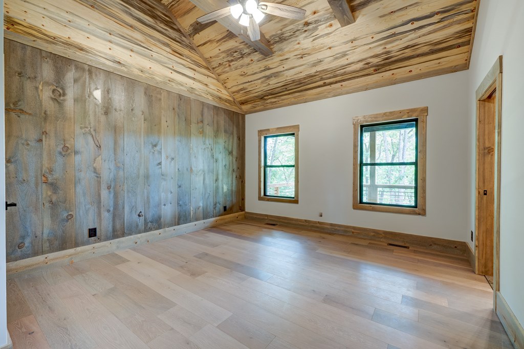 416763 Ellijay Residential
