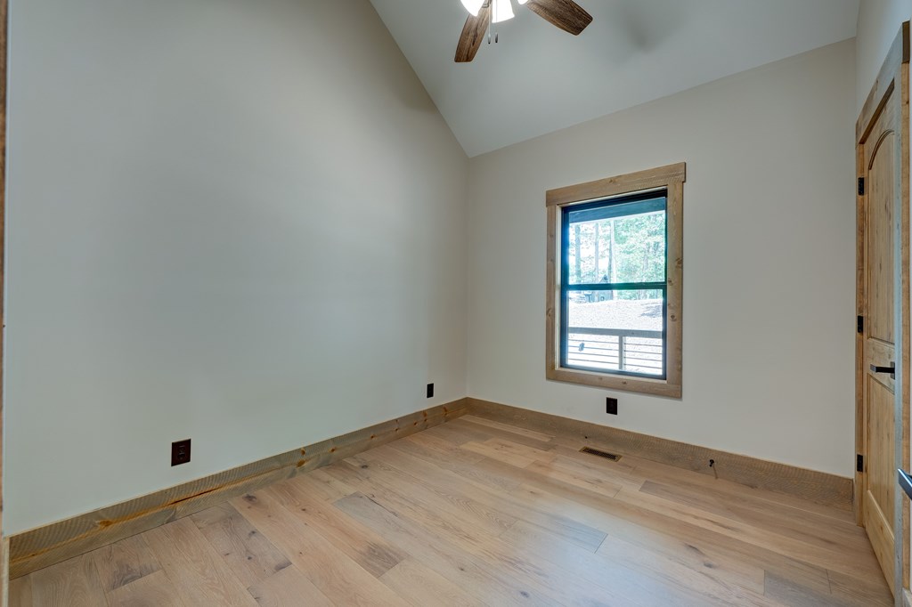416763 Ellijay Residential