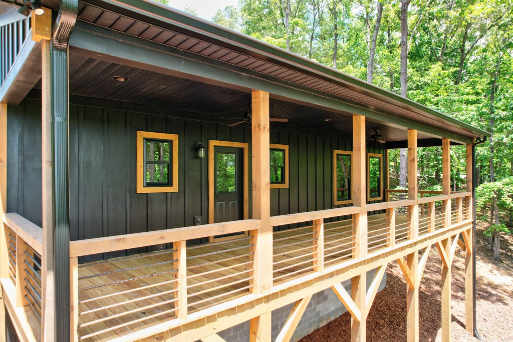 416763 Ellijay Residential