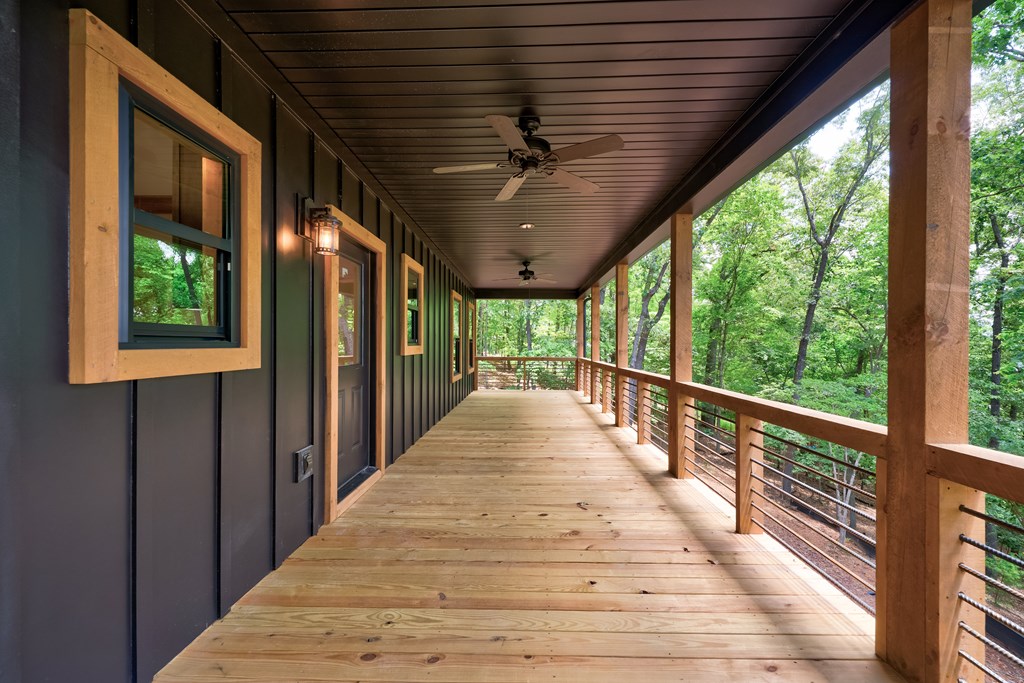 416763 Ellijay Residential