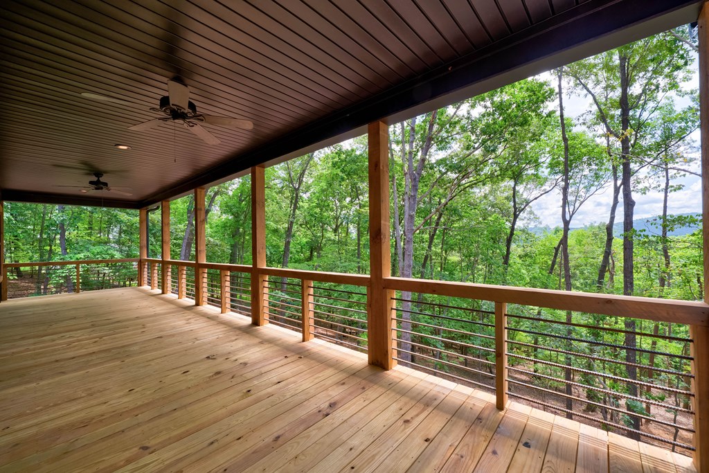 416763 Ellijay Residential