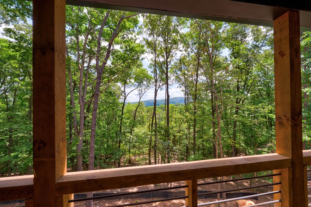 416763 Ellijay Residential