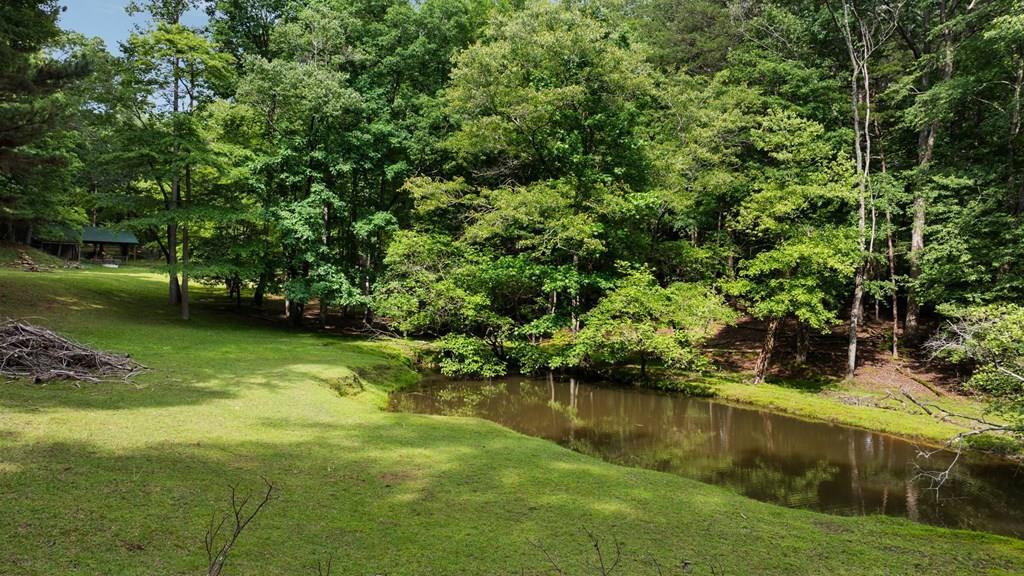 416765 Ellijay Residential