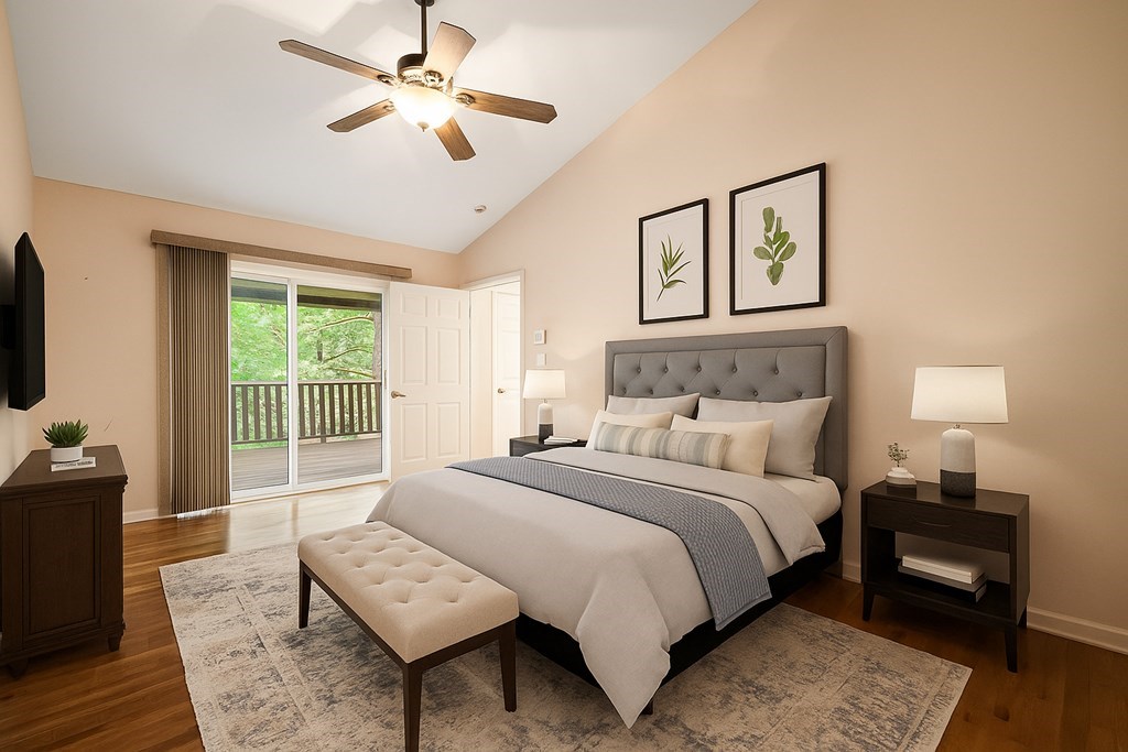 416765 Ellijay Residential