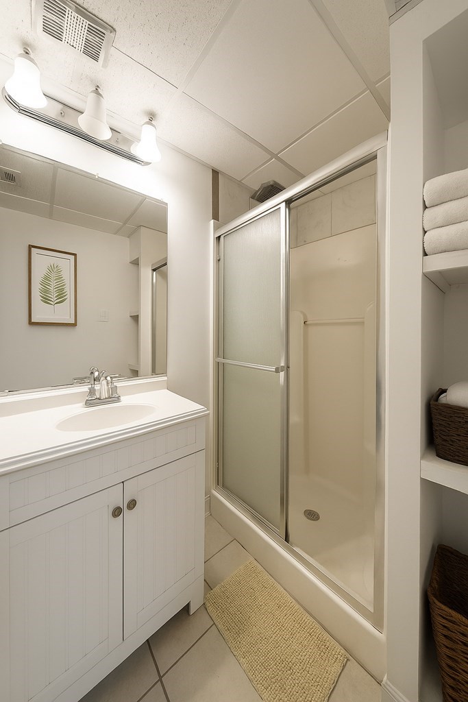 416765 Ellijay Residential