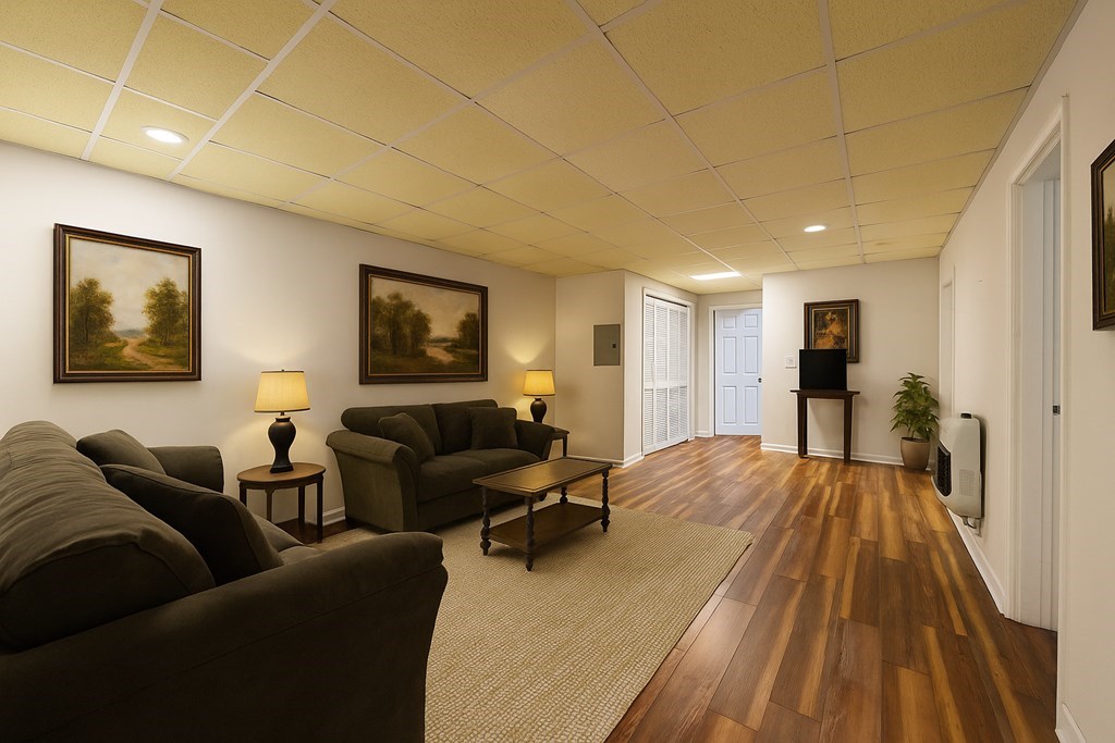 416765 Ellijay Residential