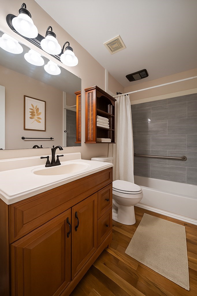 416765 Ellijay Residential