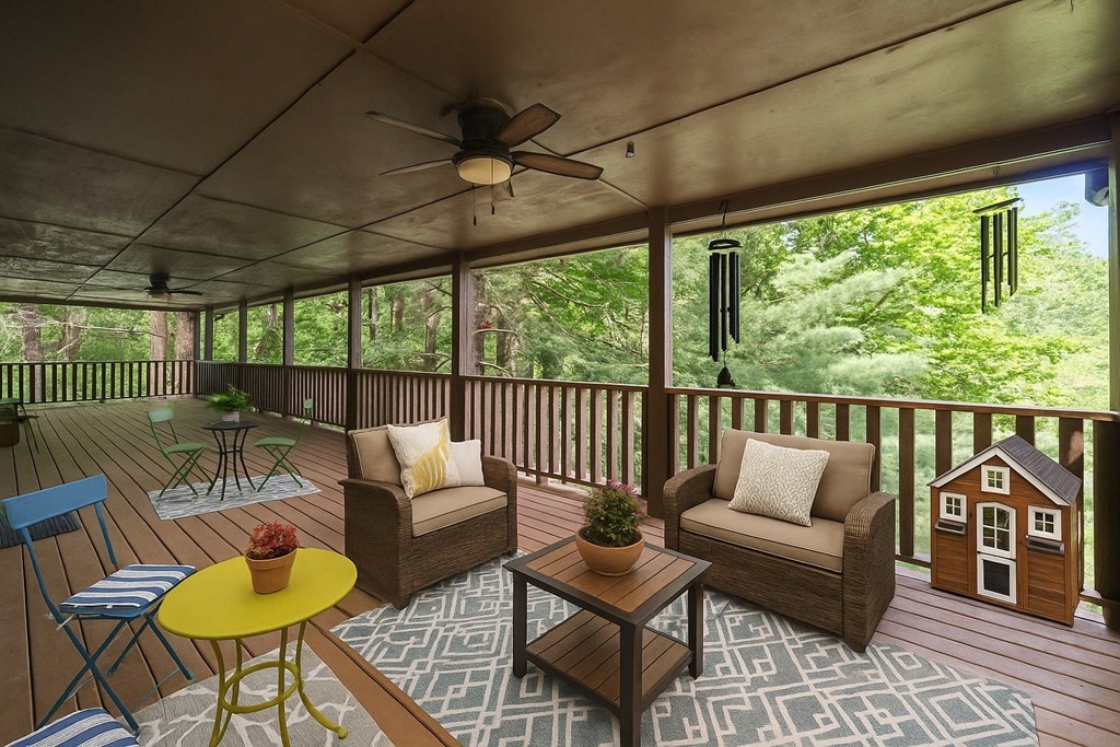 416765 Ellijay Residential