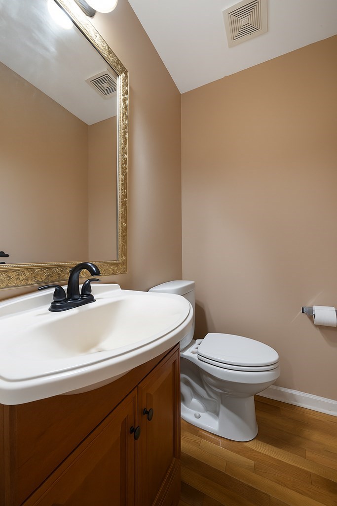 416765 Ellijay Residential