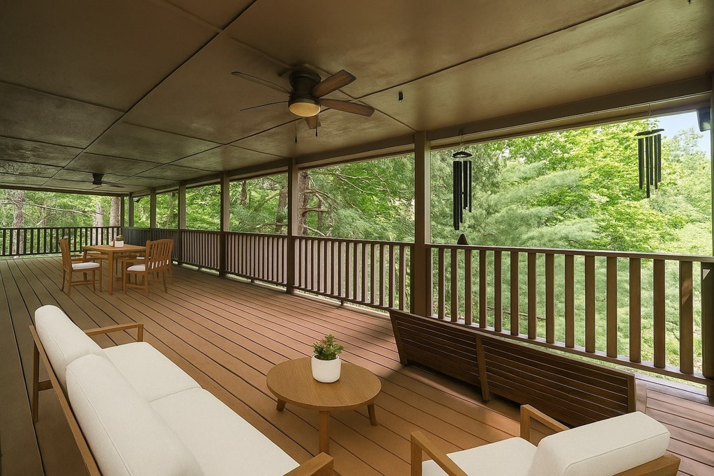416765 Ellijay Residential