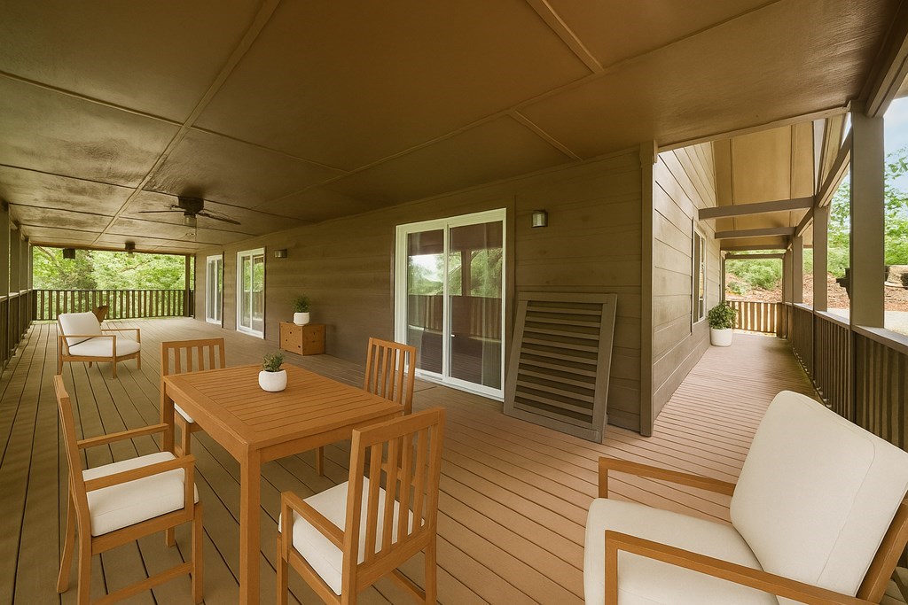416765 Ellijay Residential