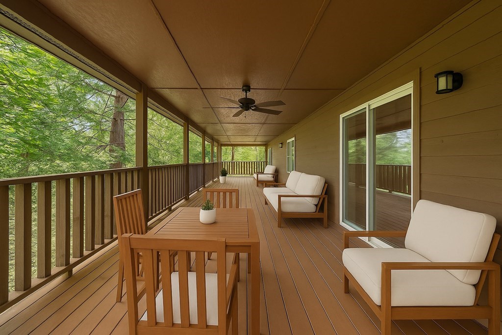 416765 Ellijay Residential