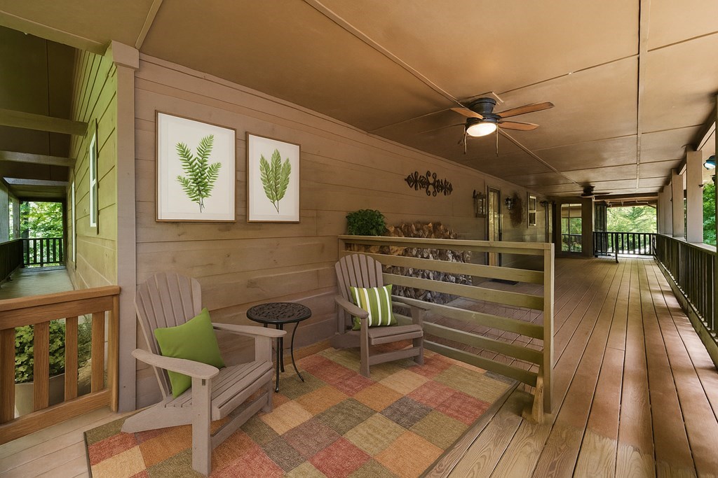 416765 Ellijay Residential