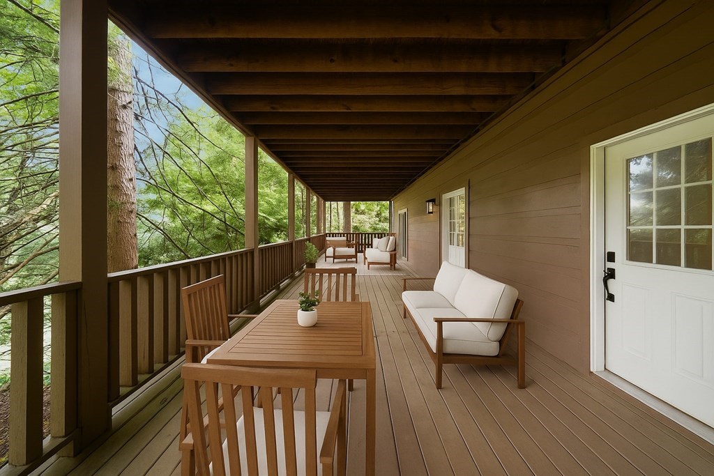 416765 Ellijay Residential