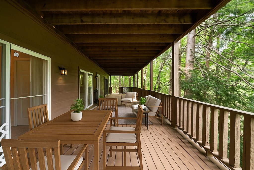 416765 Ellijay Residential
