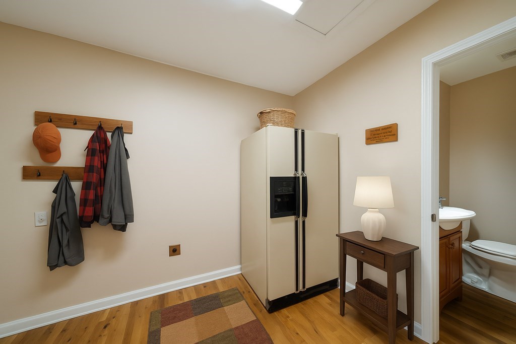 416765 Ellijay Residential