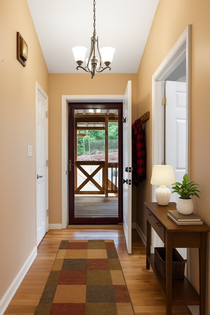 416765 Ellijay Residential