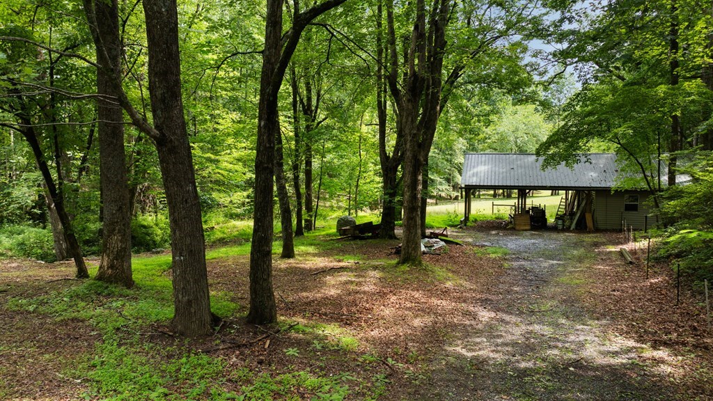 416765 Ellijay Residential