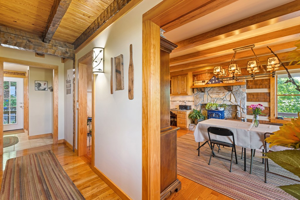 416766 Hiawassee Residential