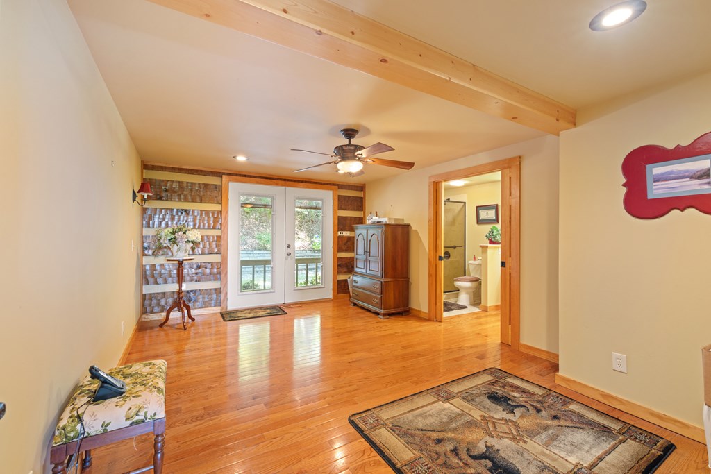 416766 Hiawassee Residential