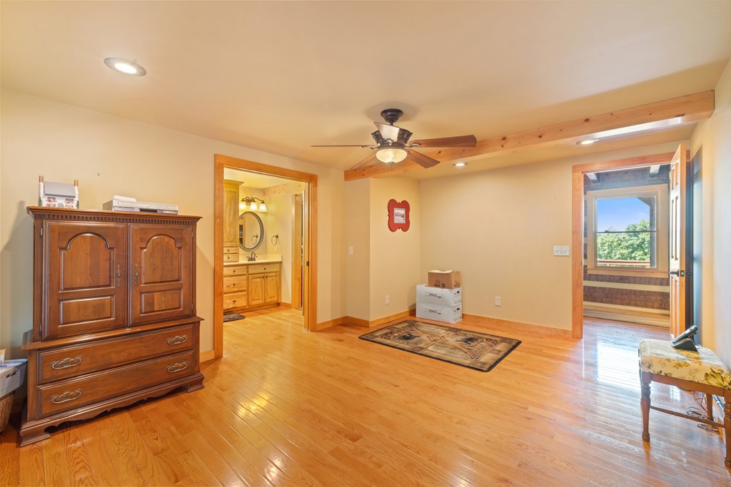 416766 Hiawassee Residential