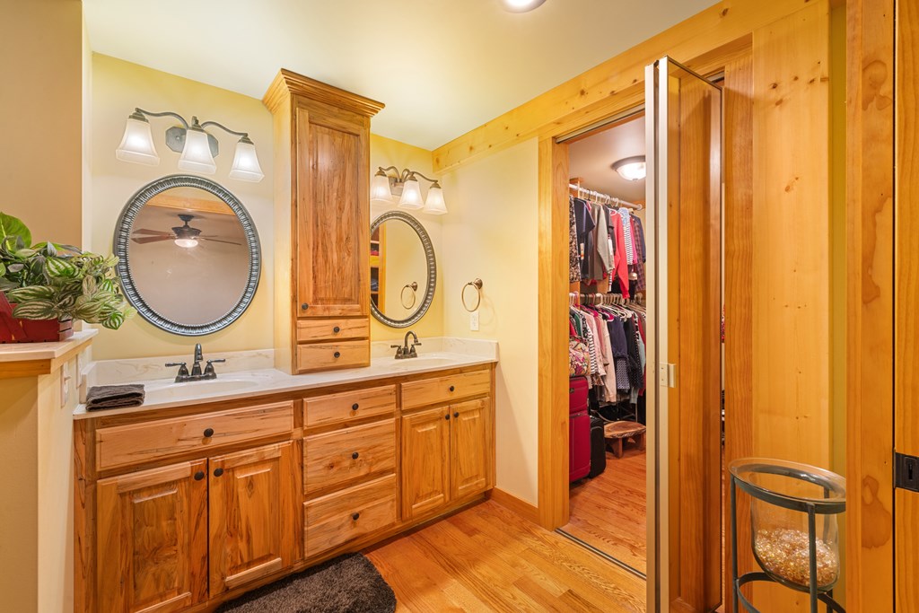 416766 Hiawassee Residential