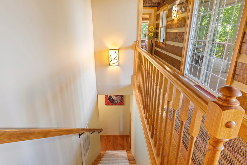 416766 Hiawassee Residential