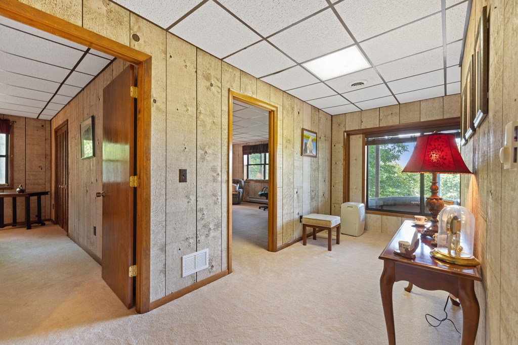 416766 Hiawassee Residential