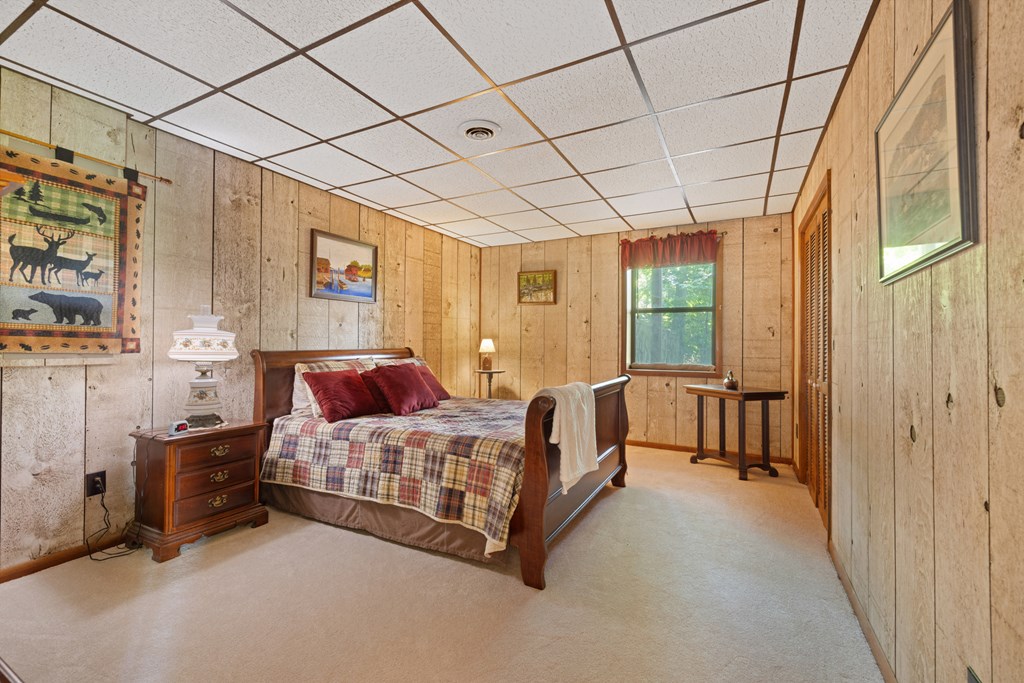 416766 Hiawassee Residential