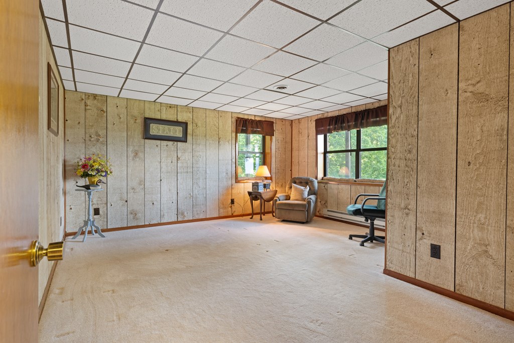 416766 Hiawassee Residential