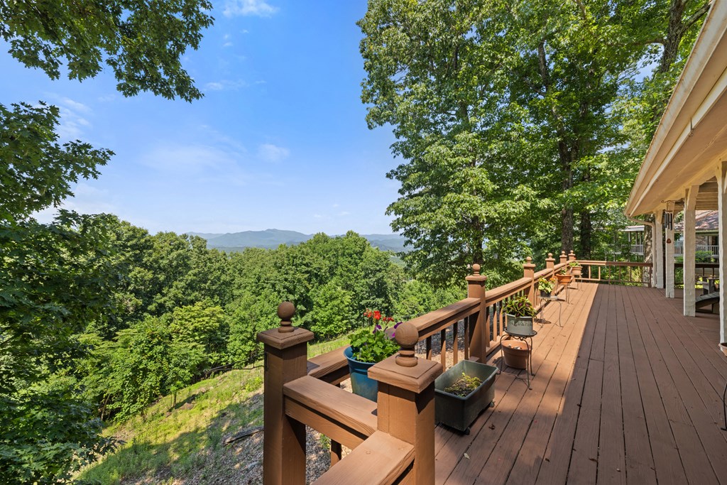 416766 Hiawassee Residential